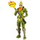 McFarlane Toys Fortnite Rex Premium Action Figure Multicolor
