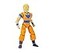 DRAGON STARS Dragon Ball Super Dragon Stars Super Saiyan Gohan 65 Action Figure