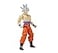 DRAGON STARS Dragon Ball Super Dragon Stars Ultra Instinct Goku Series 7 65 Action Figure