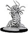 NECA DD Nolzurs Marvelous Miniatures Carrion Crawler