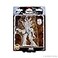 WizKids DD Nolzurs Marvelous Miniatures Treant