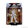 WizKids DD Nolzurs Marvelous Miniatures Treant