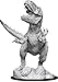 Dungeons & DD Nolzurs Marvelous Unpainted Miniatures Wave 6 TRex