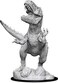 Dungeons & DD Nolzurs Marvelous Unpainted Miniatures Wave 6 TRex