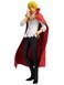 Banpresto Onepiece GlitterBraveSanji