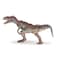 Papo HandPainted Dinosaurs Allosaurus 55078 Collectible for Children Suitable for Boys and Girls from 3 Years Old Multi Medium