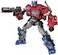 Transformers Toys Studio Series 38 Voyager Class Bumblebee Movie Optimus Prime Action Figure Ages 8 and Up 65inch