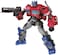 Transformers Toys Studio Series 38 Voyager Class Bumblebee Movie Optimus Prime Action Figure Ages 8 and Up 65inch