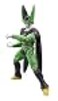 DRAGON STARS Dragon Stars Series Dragon Ball Super Cell Final Form Figure Series 10 65 Action Figure