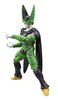 DRAGON STARS Dragon Stars Series Dragon Ball Super Cell Final Form Figure Series 10 65 Action Figure