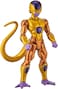 Limit Breaker Bandai Namco Dragon Ball Super Golden Frieza 12 Action Figure