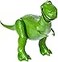 Mattel Toy Story REX Figure