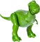 Mattel Toy Story REX Figure