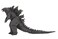 NECA Godzilla 12 HeadtoTail Action Figure Godzilla 2019