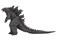 NECA Godzilla 12 HeadtoTail Action Figure Godzilla 2019