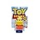 Mattel Disney Pixar Toy Story Ducky Figure