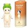 Sonny Angel figurine Animals Series Version 3 SONNY ANGEL