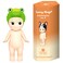 Sonny Angel figurine Animals Series Version 3 SONNY ANGEL