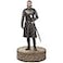 Dark Horse Game of Thrones Jon Snow Premium Figure