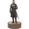 Dark Horse Game of Thrones Jon Snow Premium Figure