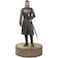 Dark Horse Game of Thrones Jon Snow Premium Figure