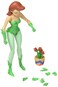 DC Collectibles Batman The Animated Series Poison Ivy Action Figure