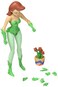DC Collectibles Batman The Animated Series Poison Ivy Action Figure