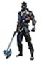 McFarlane Toys Mortal Kombat Sub Zero Action Figure