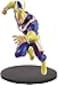 Banpresto My Hero Academia The Amazing Heroes Vol5 Multicolor