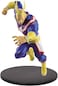Banpresto My Hero Academia The Amazing Heroes Vol5 Multicolor