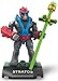 Mattel Mega Construx Probuilder Stratos