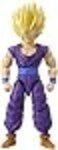 DRAGON STARS Dragon Ball Super Dragon Stars Super Saiyan 2 Gohan 65 Action Figure