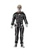 NECA The Karate Kid Johnny Lawrence 8 Clothed Action Figures
