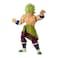 DRAGON STARS Dragon Stars Series Dragon Ball Super Broly Figure Series 12 65 Action Figure