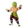 DRAGON STARS Dragon Stars Series Dragon Ball Super Broly Figure Series 12 65 Action Figure