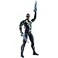 Mattel DC COMICS Multiverse BLACK LIGHTNING Figure