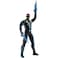 Mattel DC COMICS Multiverse BLACK LIGHTNING Figure