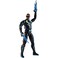 Mattel DC COMICS Multiverse BLACK LIGHTNING Figure