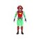 Fortnite FNT0084 Victory Series Tomatohead Action Figures Toys
