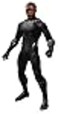 Mezco One12 Collective Marvel Black Panther Action Figure