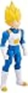 Limit Breaker Series Dragon Ball Super Super Saiyan Vegeta 12 inch Figure