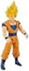 Limit Breaker Bandai Namco Dragon Ball Super Super Saiyan Goku 12 Action Figure