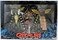 NECA Gremlins Christmas Carol Winter Scene Clothed 7 Scale Action Figures Set of 2