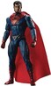 Hiya Toys Injustice 2 Superman Enhanced Version 1 18 Scale Action Figure Multicolor