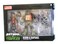 DC Collectibles Batman VS TMNT Robin Raphael