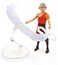 Diamond Select Toys Avatar The Last Airbender Aang Action Figure