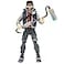 Fortnite Jazwares FORTNITE 6 Legendary Series Figure Abstrakt