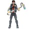 Fortnite Jazwares FORTNITE 6 Legendary Series Figure Abstrakt