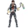 Fortnite Jazwares FORTNITE 6 Legendary Series Figure Abstrakt