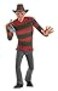 NECA Toony Terrors Nightmare on Elm St 6 Scale Action FigureStylized Freddy Krueger
